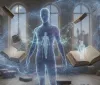Il mistero di Elias Thorne: il fantasma digitale che abita le storie dell'Intelligenza Artificiale