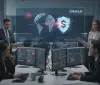 Cyber-attacco globale a Oracle PeopleSoft: ShinyHunters colpisce oltre 100 organizzazioni