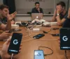 Crisi Google Pixel: il mistero dei boot loop infiniti paralizza gli utenti