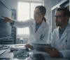 AMD nega il bounty: scontro con il ricercatore che ha scoperto una falla critica in Ryzen Master