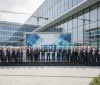 Infineon inaugura la Smart Power Fab a Dresda: una svolta strategica per i semiconduttori in Europa