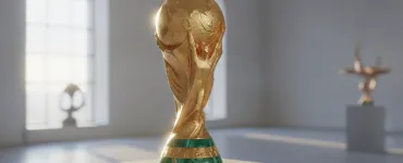 Infantino deride l'Italia: Mondiale a 208 squadre per farvi qualificare?