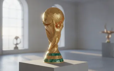 Infantino deride l'Italia: Mondiale a 208 squadre per farvi qualificare?
