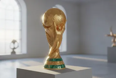 Infantino deride l'Italia: Mondiale a 208 squadre per farvi qualificare?