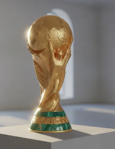 Infantino deride l'Italia: Mondiale a 208 squadre per farvi qualificare?