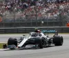 F1 GP Spagna: Russell brilla nelle FP1, Leonardo Fornaroli incanta al debutto in McLaren