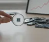 Crisi dei chip di memoria: perché i prezzi degli smartphone stanno esplodendo