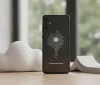 Samsung Galaxy A27 5G: l'innovazione tecnologica che ridefinisce la fascia media