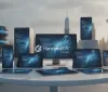 Huawei domina il futuro digitale: HarmonyOS 6 raggiunge 66 milioni di dispositivi