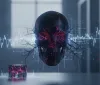 Hades: il malware che neutralizza l'AI attivando i suoi blocchi etici