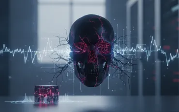 Hades: il malware che neutralizza l'AI attivando i suoi blocchi etici