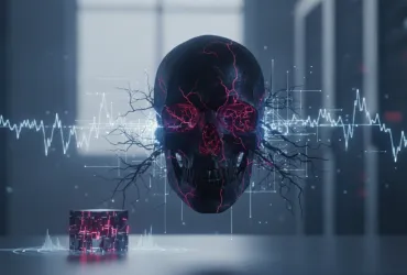 Hades: il malware che neutralizza l'AI attivando i suoi blocchi etici