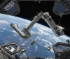 Emergenza robotica sulla ISS: Gli Astronauti pronti alla sfida per riparare il Canadarm2
