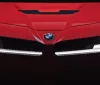 BMW Neue Klasse M: Il futuro delle alte prestazioni elettriche è qui