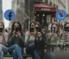 Blackout Globale Meta: Facebook e Instagram offline in tutto il mondo