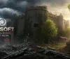 Ubisoft tra tempeste e rinascite: il nuovo Ghost Recon fallisce i test mentre Far Cry è in crisi