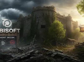 Ubisoft tra tempeste e rinascite: il nuovo Ghost Recon fallisce i test mentre Far Cry è in crisi