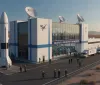 Il paradosso di Colossus 1: SpaceX affitta il suo super data center ai rivali