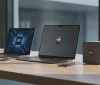 Apple rivoluziona la gamma Mac: in arrivo i chip M5 e il MacBook Ultra
