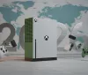 Xbox verso l'indipendenza: il piano Microsoft per il 2026