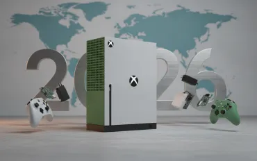 Xbox verso l'indipendenza: il piano Microsoft per il 2026