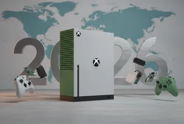 Xbox verso l'indipendenza: il piano Microsoft per il 2026