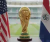 Mondiali 2026: gli USA di Pochettino travolgono il Paraguay all'esordio