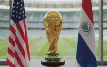 Mondiali 2026: gli USA di Pochettino travolgono il Paraguay all'esordio