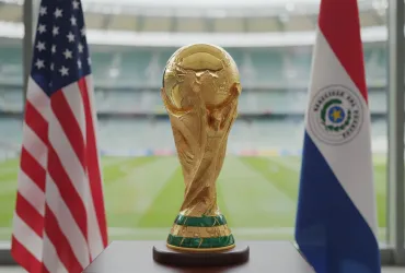 Mondiali 2026: gli USA di Pochettino travolgono il Paraguay all'esordio