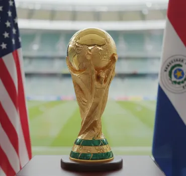 Mondiali 2026: gli USA di Pochettino travolgono il Paraguay all'esordio