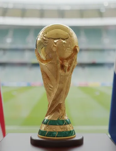 Mondiali 2026: gli USA di Pochettino travolgono il Paraguay all'esordio
