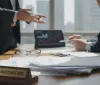 OpenAI sotto inchiesta: i procuratori USA indagano sui dati mentre la società punta al trilione in Borsa