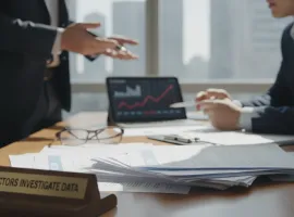 OpenAI sotto inchiesta: i procuratori USA indagano sui dati mentre la società punta al trilione in Borsa