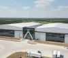 SpaceX Gigasat: La nuova fabbrica di data center spaziali a Bastrop