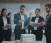 KPMG e il caso dei report AI fantasma: lo scandalo del vibe citing