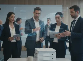 KPMG e il caso dei report AI fantasma: lo scandalo del vibe citing