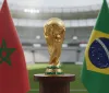 Brasile-Marocco 1-1: un lampo di Vinicius salva il difficile debutto mondiale di Ancelotti