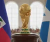 Scozia da sogno al Mondiale: McGinn stende Haiti e lancia i Tartan Army