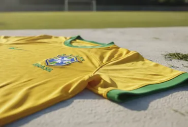 Ancelotti tra tensione e ottimismo: Il debutto amaro contro il Marocco non ferma il cammino mondiale