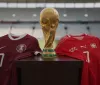 Beffa Svizzera a San Francisco: il Qatar strappa un pareggio storico al 94'