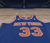 I New York Knicks sono campioni NBA: Brunson leggendario schianta gli Spurs e spezza il digiuno lungo 53 anni