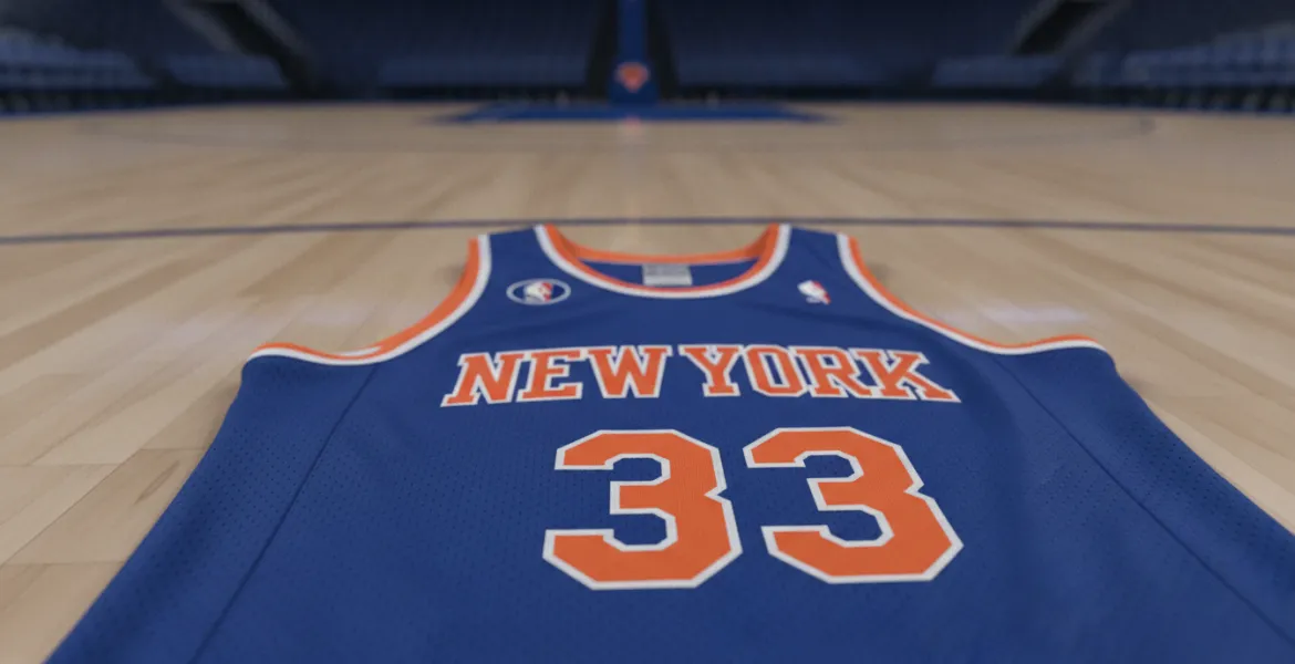 I New York Knicks sono campioni NBA: Brunson leggendario schianta gli Spurs e spezza il digiuno lungo 53 anni