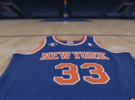 I New York Knicks sono campioni NBA: Brunson leggendario schianta gli Spurs e spezza il digiuno lungo 53 anni