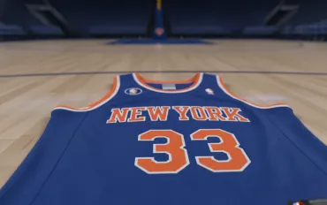 I New York Knicks sono campioni NBA: Brunson leggendario schianta gli Spurs e spezza il digiuno lungo 53 anni