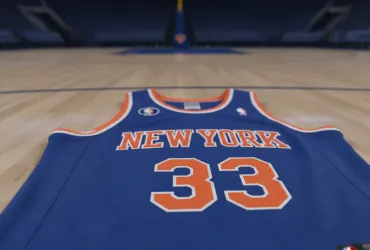 I New York Knicks sono campioni NBA: Brunson leggendario schianta gli Spurs e spezza il digiuno lungo 53 anni