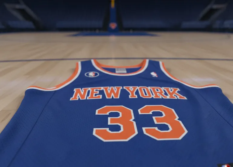 I New York Knicks sono campioni NBA: Brunson leggendario schianta gli Spurs e spezza il digiuno lungo 53 anni
