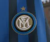 Davide Frattesi-Inter, è addio: il centrocampista pronto a conquistare la Premier League