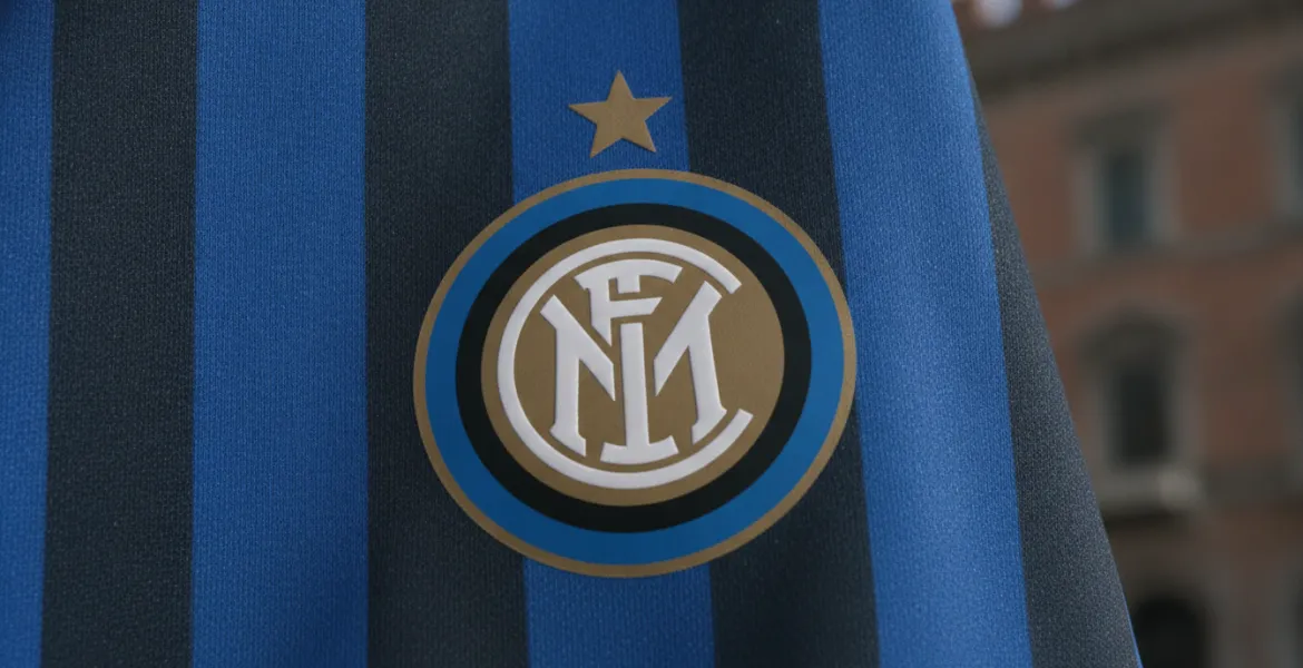 Davide Frattesi-Inter, è addio: il centrocampista pronto a conquistare la Premier League
