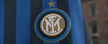 Davide Frattesi-Inter, è addio: il centrocampista pronto a conquistare la Premier League