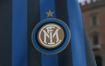 Davide Frattesi-Inter, è addio: il centrocampista pronto a conquistare la Premier League